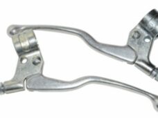 hendel lusito set lang universeel aluminium camino