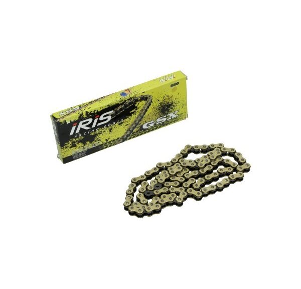 ketting iris 415-3/16 gsx 100sch