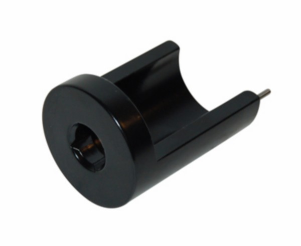 gereedschap buzzetti montage kickstartveer sco piaggio 4t-4v