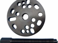 vliegwieltrekker buzzetti koppelingtrekker universeel 95mm 5360
