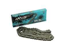 Ketting iris 415-3/16 rx