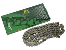 Ketting iris 415-3/16 rx