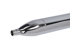 Uitlaat Jamarcol Model Sigaar (made In Eu) (buiten 70mm) 28mm Universeel