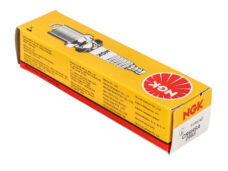 Bougie Ngk Cr6hsa Universeel 4t