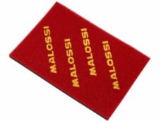 luchtfilterelement malossi 16mm dik 21x29.7cm 1413963