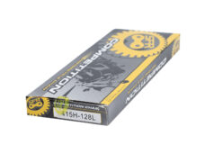 Ketting Sfr 415-3/16 Competition 128sch