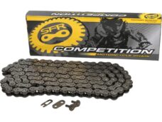 ketting sfr 415-3/16 competition 128sch