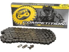 ketting sfr 420-1/4 competition 140sch