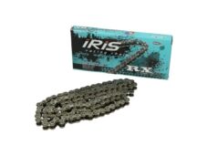 Ketting iris 420-1/4 rx