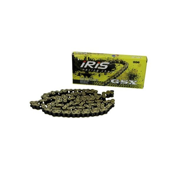 ketting iris 428-5/16 gsx 140sch