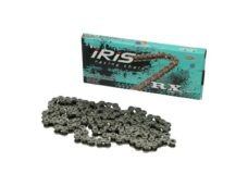Ketting iris 420-1/4 rx