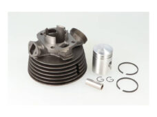 Cilinder DMP 3/4 versnelling 50/2 KS 38mm — geschikt voor Sachs