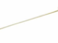 gereedschap buzzetti schroevendraaier carburateur 30cm lang 4mm breed 4916