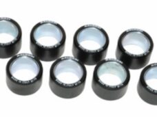 variorolset malossi 15.0gr 25x17mm beverly 500cc
