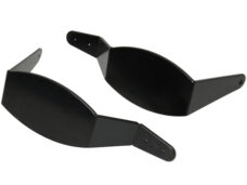Handkapset belgie liberty post ub88