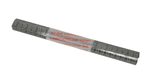 Pakkingpapier bac dik 0.6mm 50x30cm