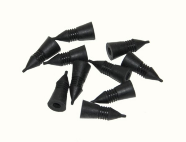 bandreparatie DMP bandenprop 10pcs
