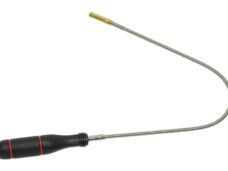 Gereedschap DMP flexibel magneet 40cm universeel