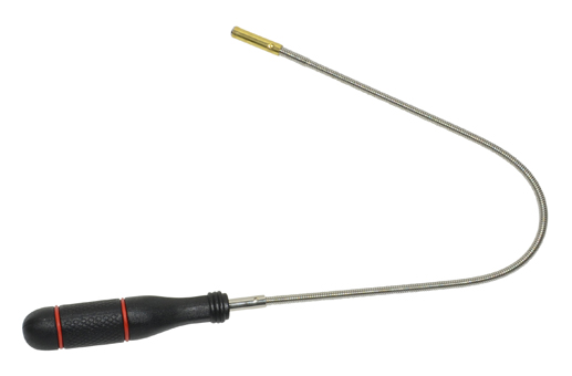 Gereedschap DMP flexibel magneet 40cm universeel