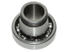 Lager + bus koppeling 15mm — geschikt voor Sachs