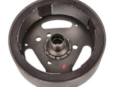 Ontsteking+vliegwiel Model Bosch A-kwaliteit Ilo Mini, Sachs
