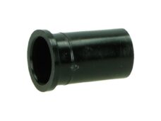 bus malossi luchtfilter 25x15mm 263161