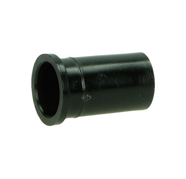 bus malossi luchtfilter 25x15mm 263161