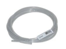 benzineslang Piaggio origineel 5x10mm transparant 1r000160