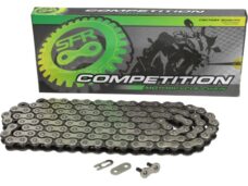 ketting sfr 420-1/4 competition 140sch