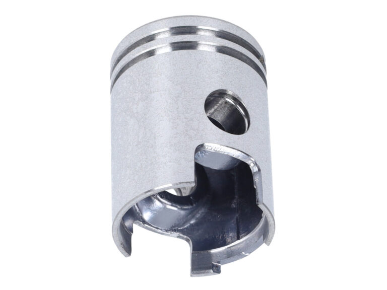 Zuiger Dmp A-kwaliteit Pen 12 38mm Sachs