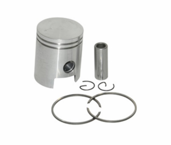 zuiger DMP pen 12 41mm sachs