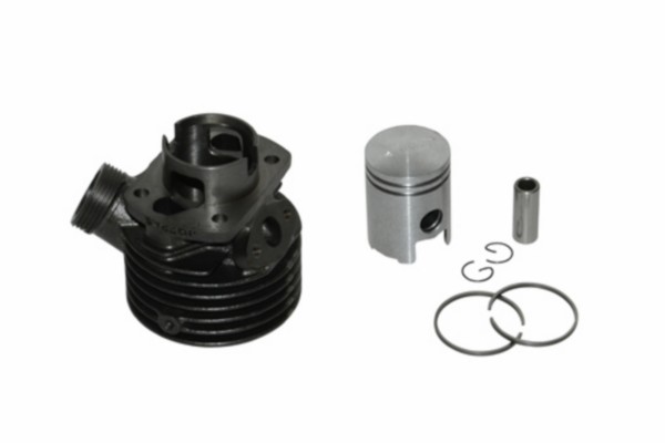 cilinder DMP klein geforceerd 38mm sachs