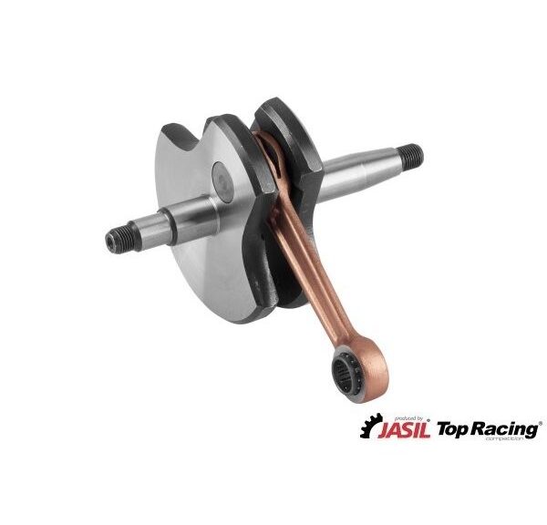krukas jasil 2v (made in EU) hercules
