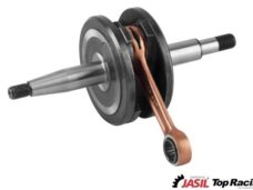 krukas jasil (made in EU) mofa p14 tr S50 hercules