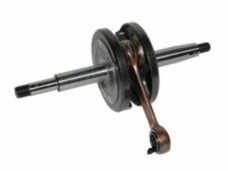 krukas jasil 5v (Made in Europa) hercules K50