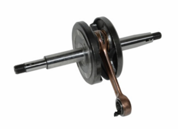 krukas jasil 5v (Made in Europa) hercules K50