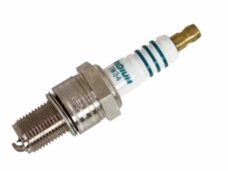 bougie malossi W34 ESZU denso iridium lang iw34 (B11EGV) 6314455.s0