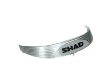 Reflector shad top case sh29 29L white