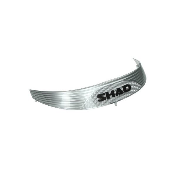 reflector shad topkoffer sh29 29L wit