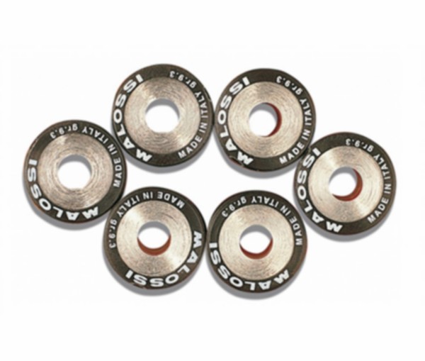variorolset malossi 10.7gr 19x17mm Aprilia/Piaggio/Vespa 669456.i0