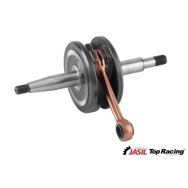 krukas jasil (made in EU) hercules K50