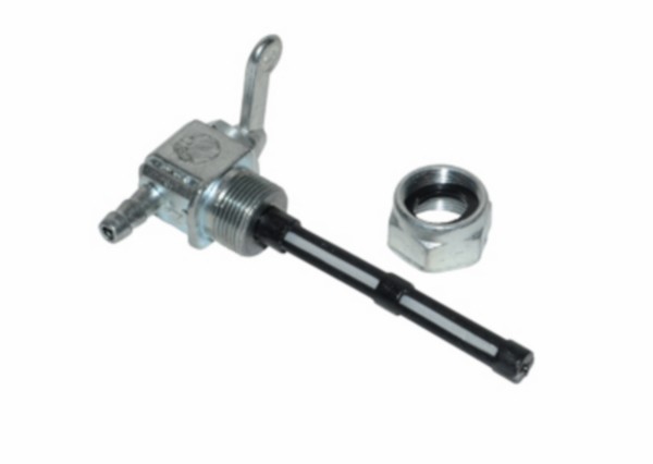 benzinekraan m16x1 kreidler