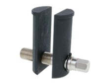 Gereedschap Buzzetti Demontage Balhoofdcup 30 Tot 68mm 5058