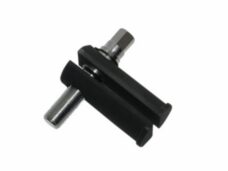 gereedschap buzzetti demontage balhoofdcup 30 tot 68mm 5058