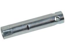 Bougiesleutel Buzzetti 13mm — geschikt voor Piaggio