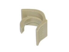 Variorolhoes tech pulley 16x13mm GY6 — geschikt voor Piaggio Ot