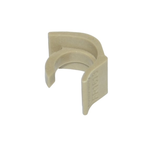 variorolhoes tech pulley 16x13mm sco gy6