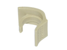 Variorolhoes tech pulley 15x12mm
