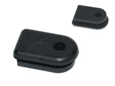 Rubber ontsteking — geschikt voor Sachs