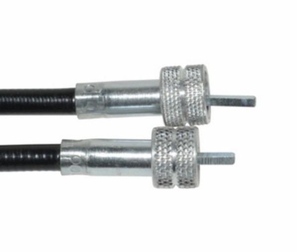 kilometertellerkabel vdo/vdo 62cm universeel